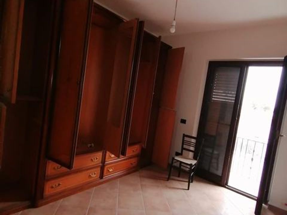 Byhus i Cianciana, Agrigento - foto 5